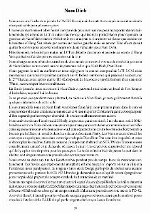 405 DANS LES TRANSMISSIONS EN INDOCHINE PAR GUY GANTHERET_000001 (63)